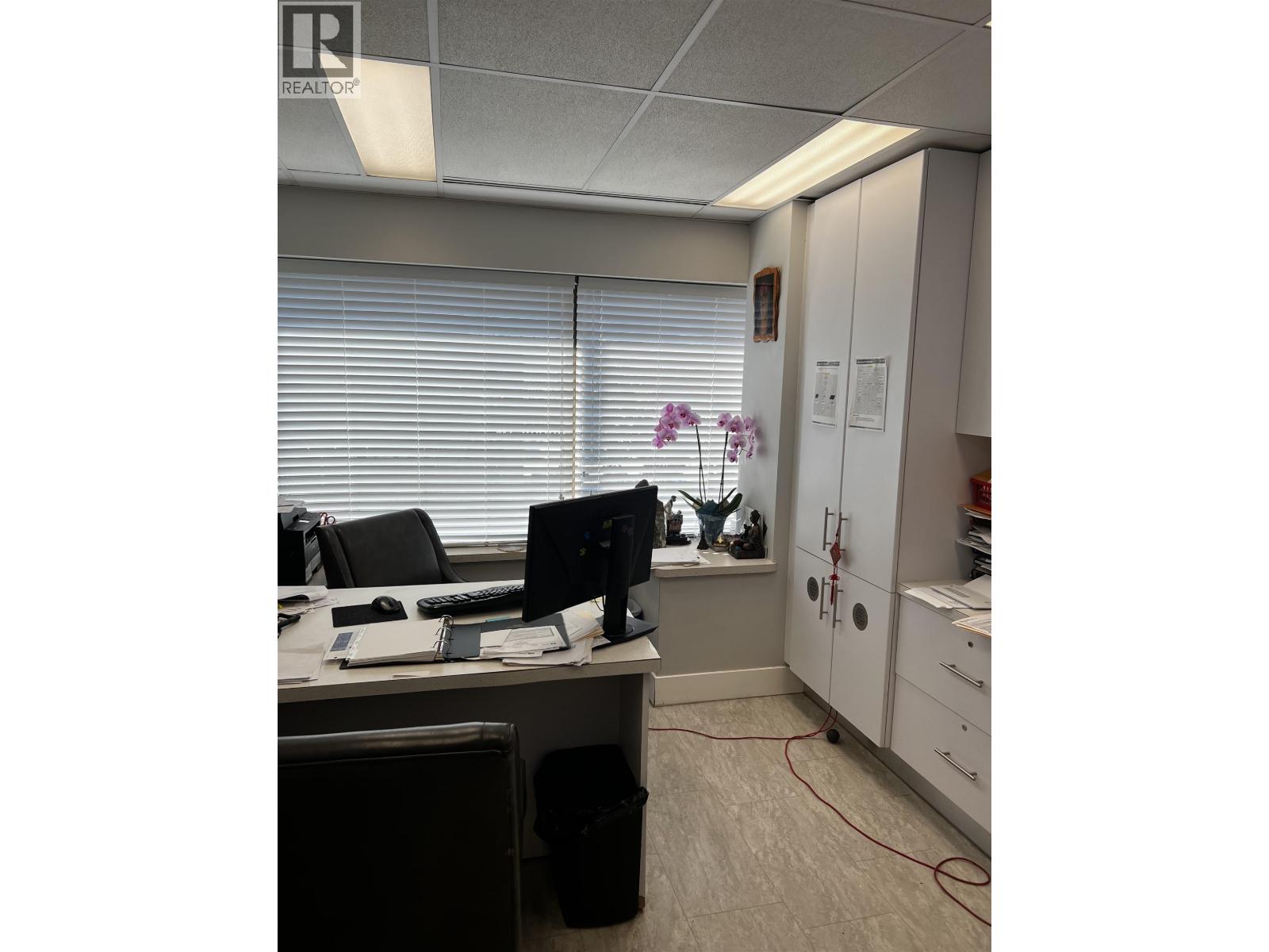 104 250 Keary Street, New Westminster, British Columbia  V3L 5E7 - Photo 13 - C8078614