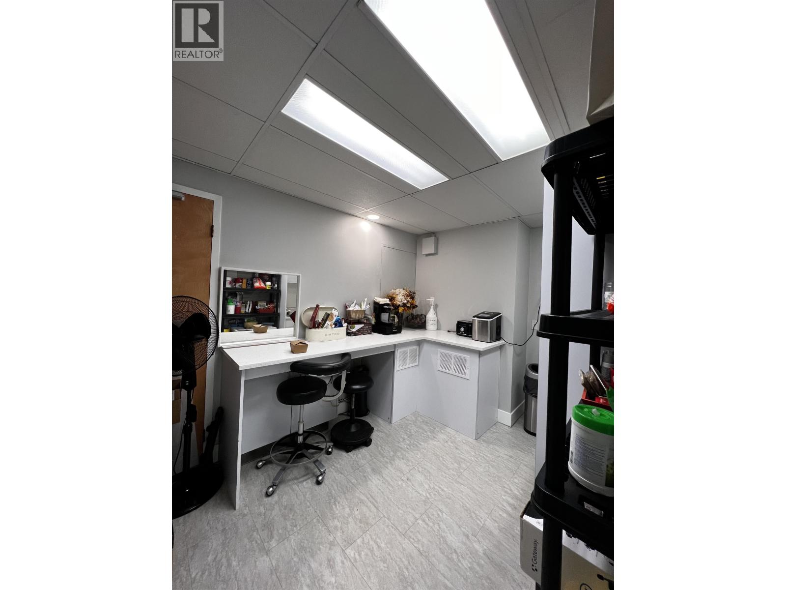 104 250 Keary Street, New Westminster, British Columbia  V3L 5E7 - Photo 14 - C8078614
