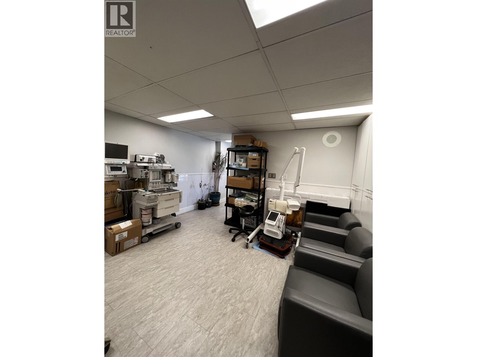 104 250 Keary Street, New Westminster, British Columbia  V3L 5E7 - Photo 15 - C8078614