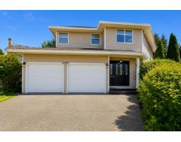 11142 85A AVENUE, Delta, British Columbia