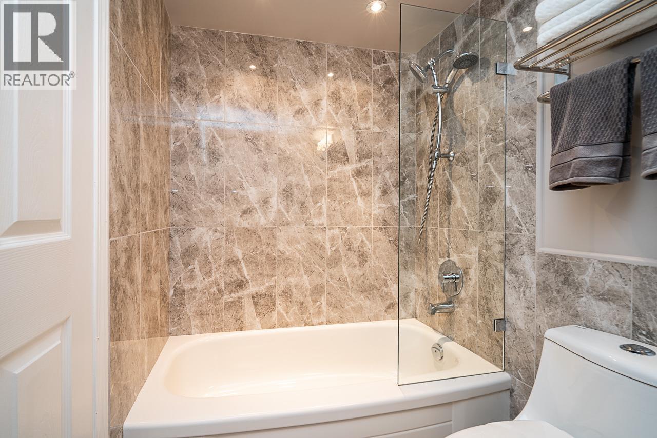 1000 328 Clarkson Street, New Westminster, British Columbia  V3L 5S3 - Photo 38 - R3121262