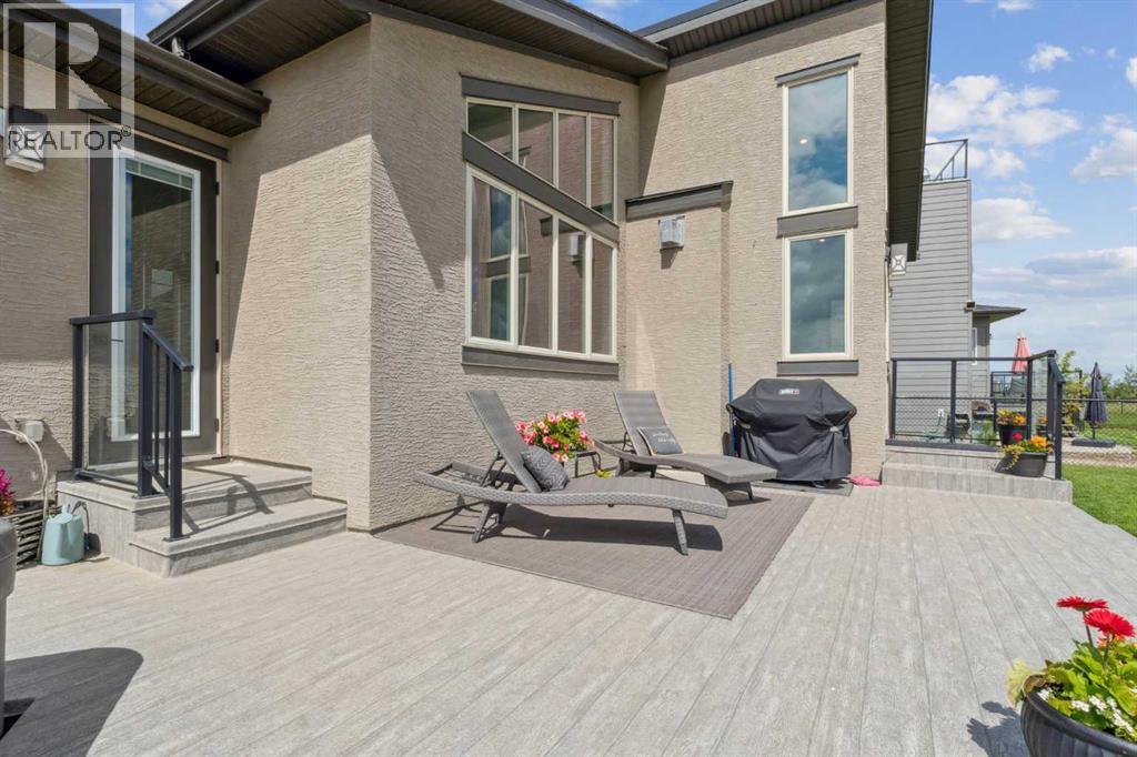 64 Walcrest View Se, Calgary, Alberta  T2X 4G3 - Photo 6 - A2294802