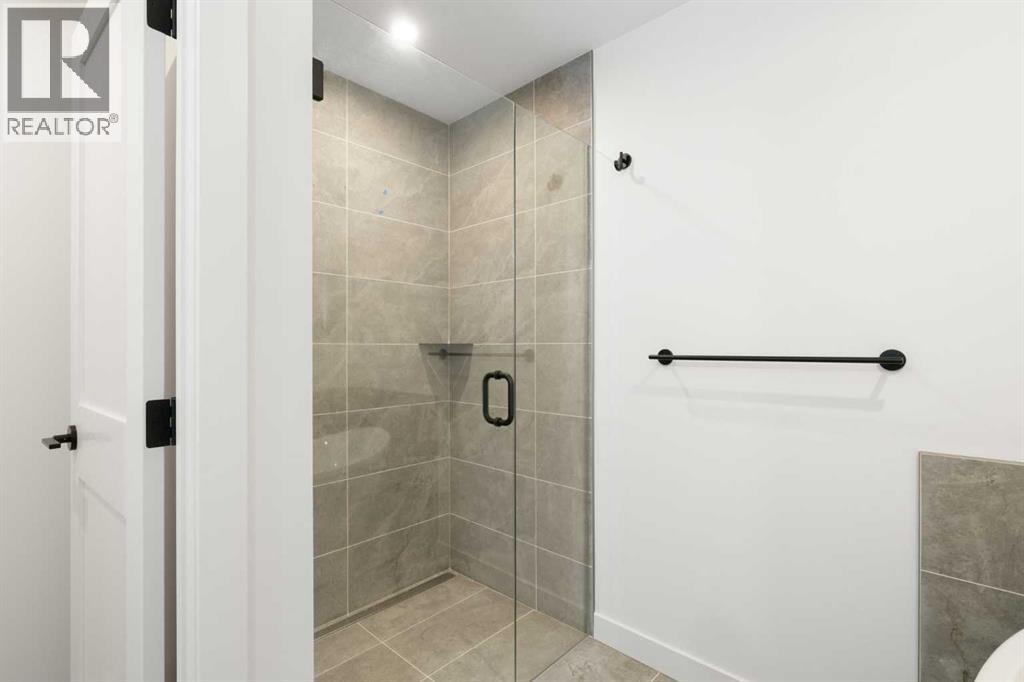 402, 1505 Spring Creek Gate, Canmore, Alberta  T1W 0N5 - Photo 17 - A2295643