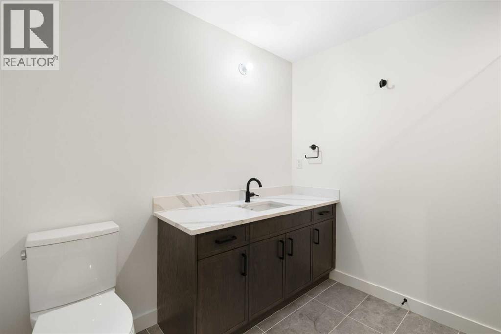 402, 1505 Spring Creek Gate, Canmore, Alberta  T1W 0N5 - Photo 22 - A2295643