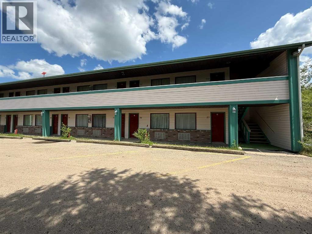 703 9 Highway S, Drumheller, Alberta  T0J 0Y6 - Photo 12 - A2301986