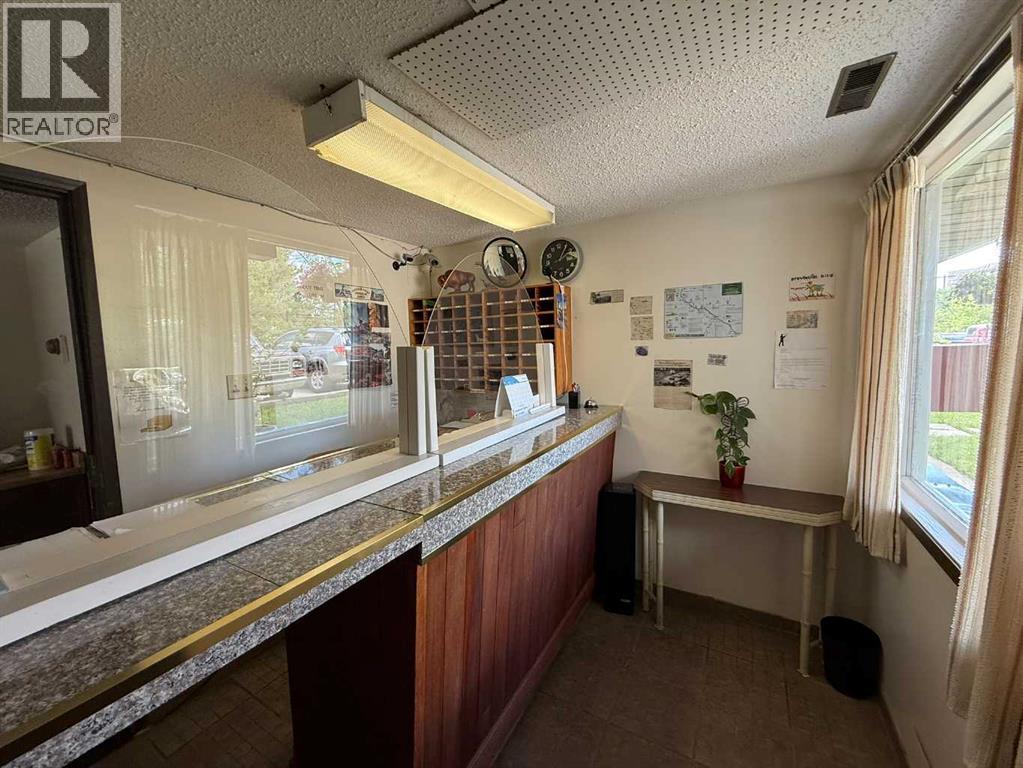 703 9 Highway S, Drumheller, Alberta  T0J 0Y6 - Photo 9 - A2301986