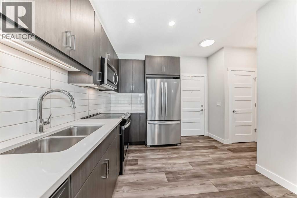 311, 55 Wolf Hollow Crescent Se, Calgary, Alberta  T2X 5K9 - Photo 10 - A2302059