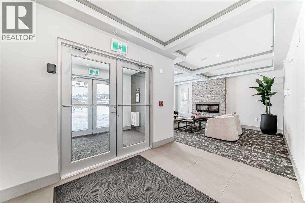 311, 55 Wolf Hollow Crescent Se, Calgary, Alberta  T2X 5K9 - Photo 39 - A2302059
