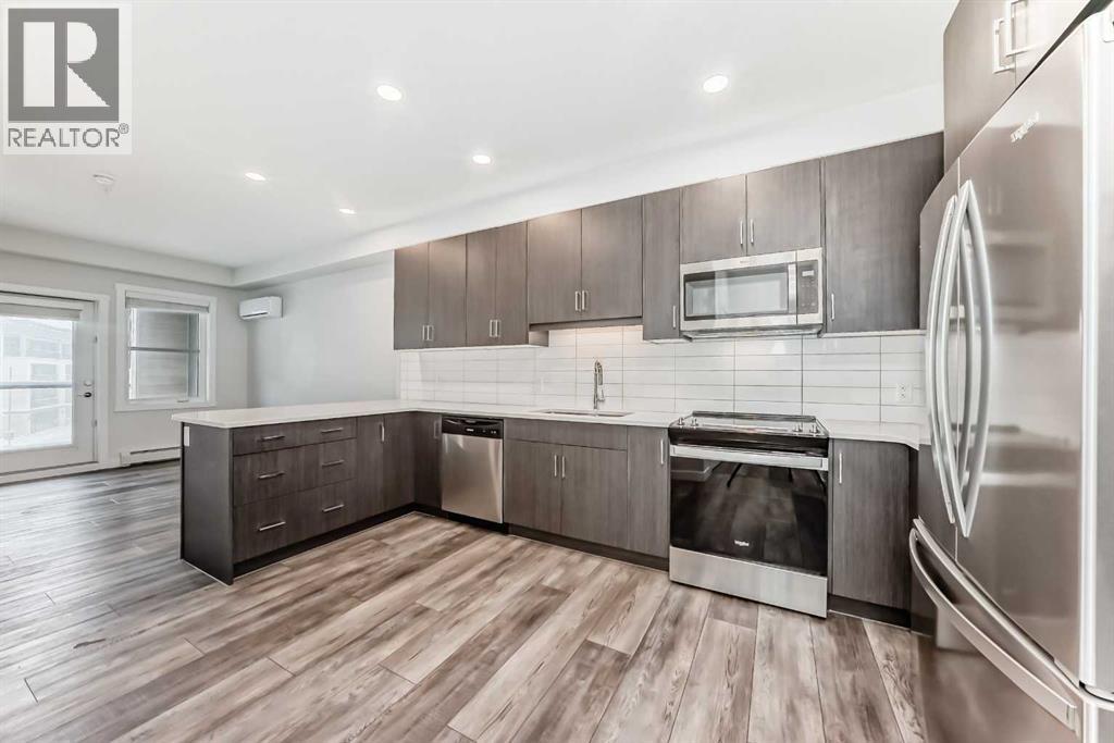 311, 55 Wolf Hollow Crescent Se, Calgary, Alberta  T2X 5K9 - Photo 13 - A2302059