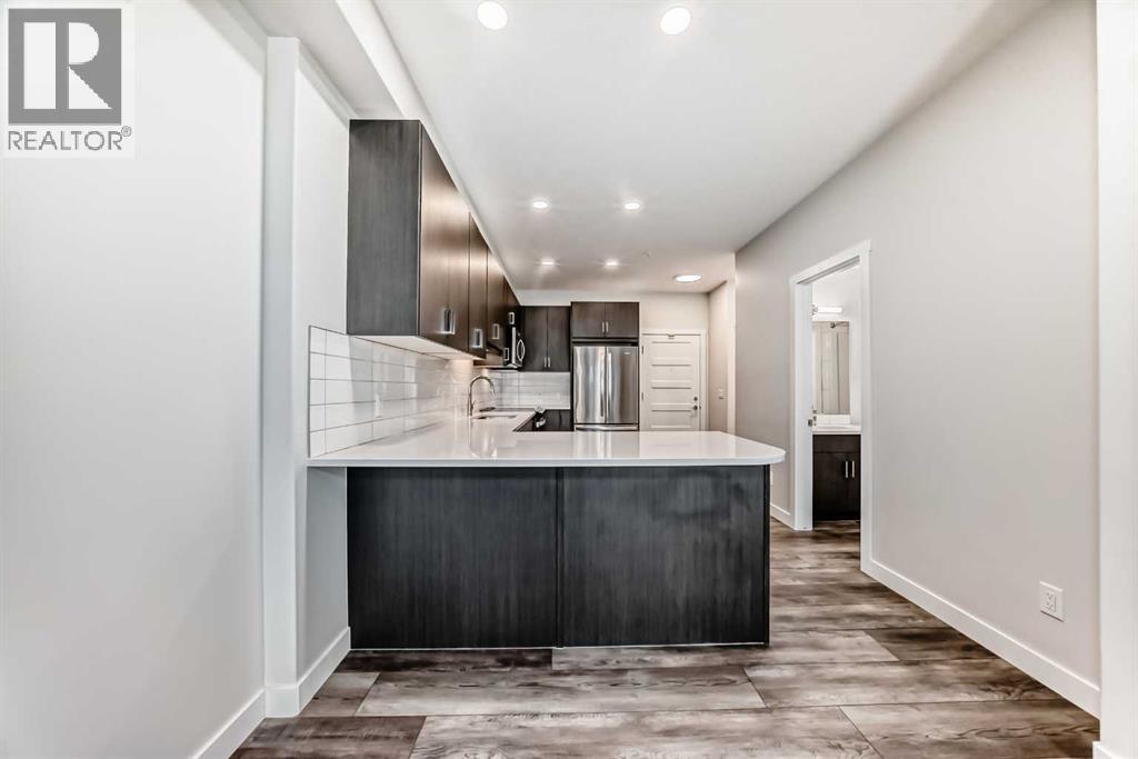 311, 55 Wolf Hollow Crescent Se, Calgary, Alberta  T2X 5K9 - Photo 15 - A2302059