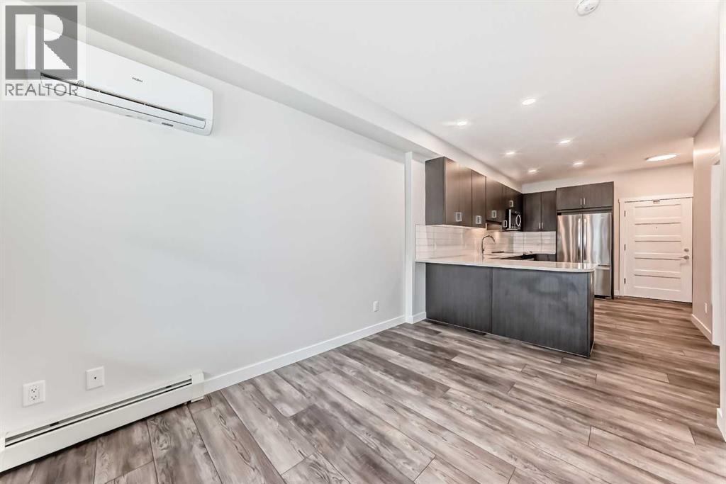 311, 55 Wolf Hollow Crescent Se, Calgary, Alberta  T2X 5K9 - Photo 24 - A2302059