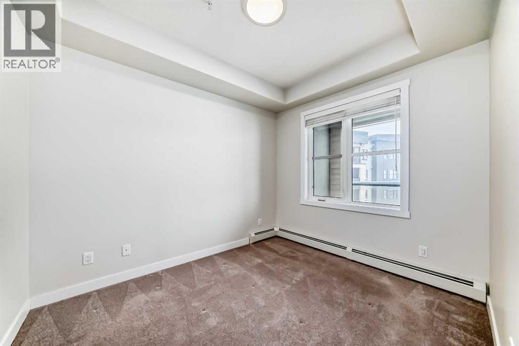 311, 55 Wolf Hollow Crescent Se, Calgary, Alberta  T2X 5K9 - Photo 25 - A2302059