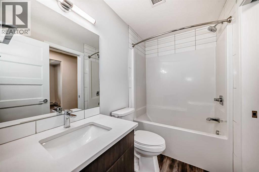311, 55 Wolf Hollow Crescent Se, Calgary, Alberta  T2X 5K9 - Photo 31 - A2302059