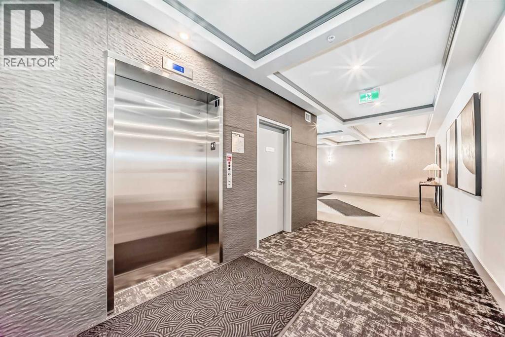 311, 55 Wolf Hollow Crescent Se, Calgary, Alberta  T2X 5K9 - Photo 37 - A2302059