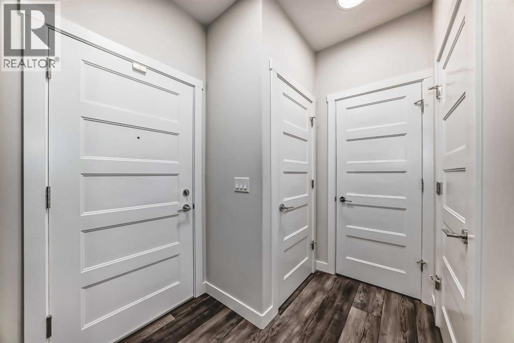 311, 55 Wolf Hollow Crescent Se, Calgary, Alberta  T2X 5K9 - Photo 5 - A2302059