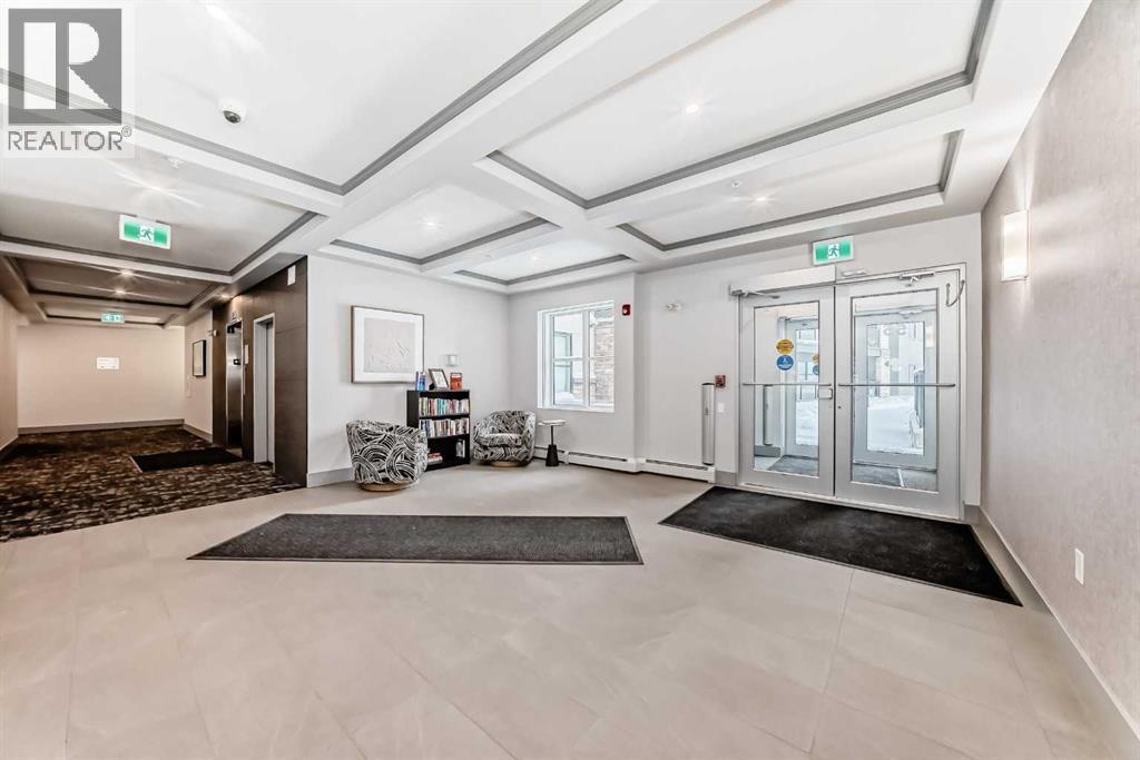 311, 55 Wolf Hollow Crescent Se, Calgary, Alberta  T2X 5K9 - Photo 43 - A2302059