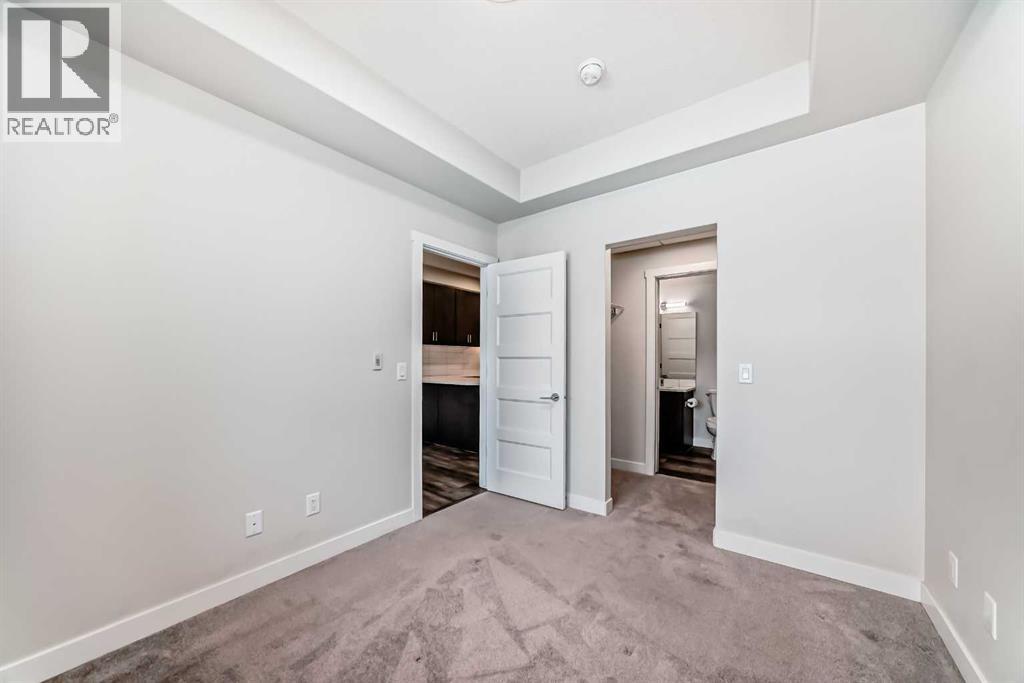 311, 55 Wolf Hollow Crescent Se, Calgary, Alberta  T2X 5K9 - Photo 28 - A2302059