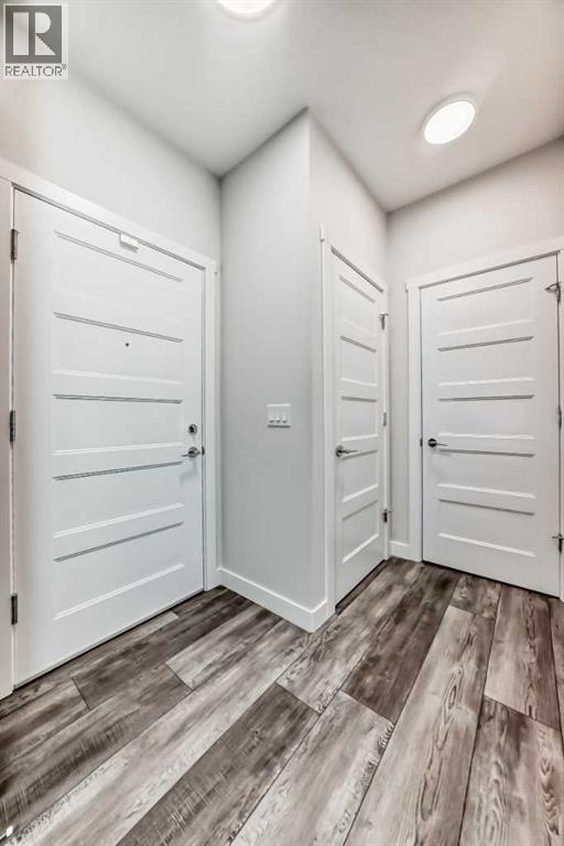 311, 55 Wolf Hollow Crescent Se, Calgary, Alberta  T2X 5K9 - Photo 6 - A2302059