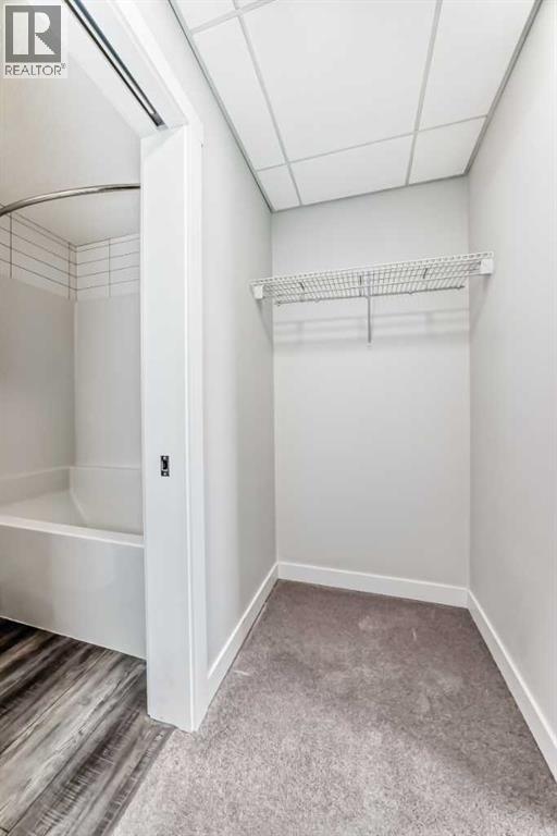 311, 55 Wolf Hollow Crescent Se, Calgary, Alberta  T2X 5K9 - Photo 30 - A2302059