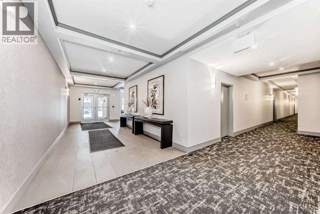 311, 55 Wolf Hollow Crescent Se, Calgary, Alberta  T2X 5K9 - Photo 38 - A2302059