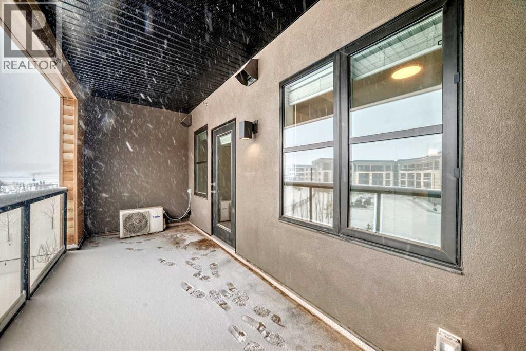 311, 55 Wolf Hollow Crescent Se, Calgary, Alberta  T2X 5K9 - Photo 21 - A2302059