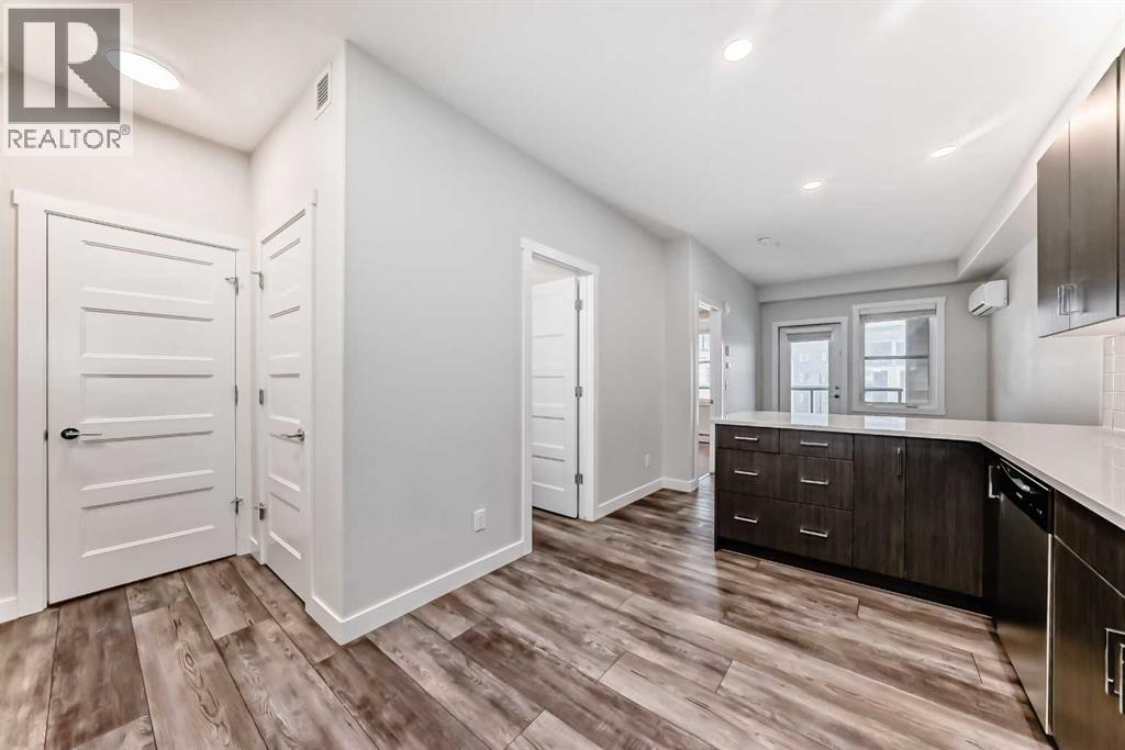 311, 55 Wolf Hollow Crescent Se, Calgary, Alberta  T2X 5K9 - Photo 12 - A2302059