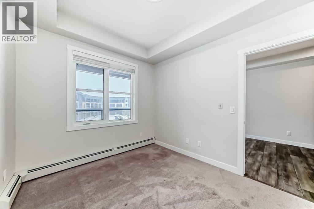 311, 55 Wolf Hollow Crescent Se, Calgary, Alberta  T2X 5K9 - Photo 27 - A2302059