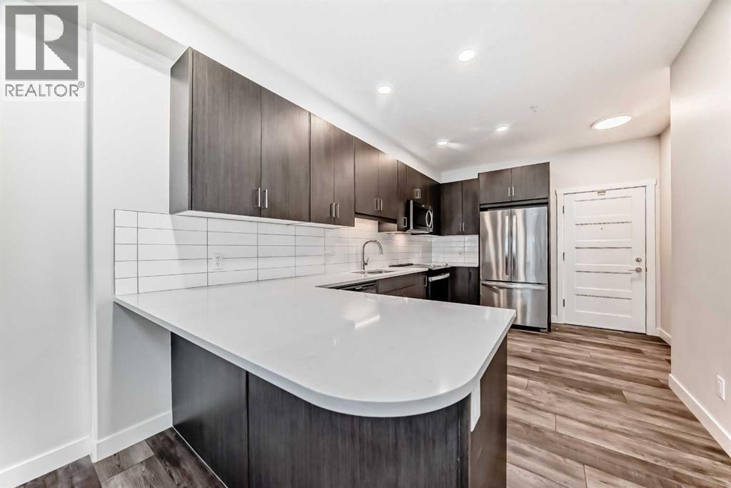 311, 55 Wolf Hollow Crescent Se, Calgary, Alberta  T2X 5K9 - Photo 7 - A2302059