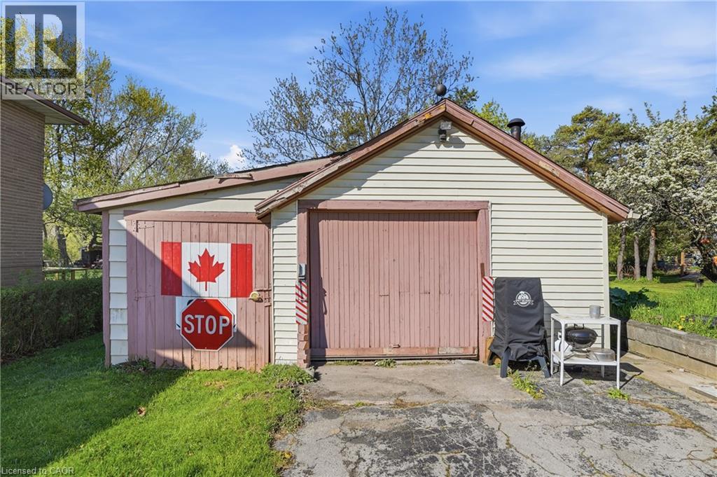 1412 Old York Road, Burlington, Ontario  L7P 4Z5 - Photo 9 - 40803534