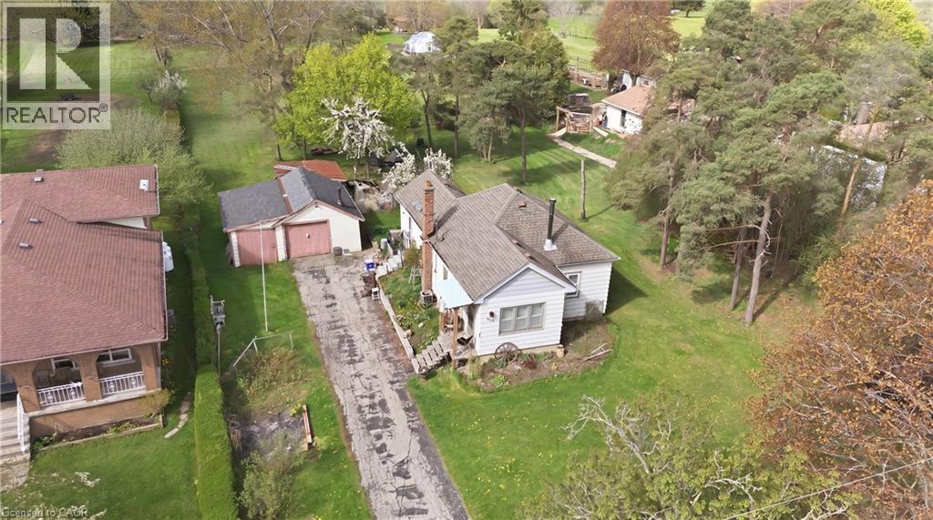 1412 Old York Road, Burlington, Ontario  L7P 4Z5 - Photo 13 - 40803534