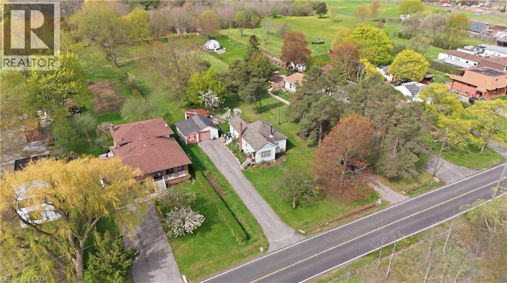 1412 OLD YORK Road, Burlington, Ontario