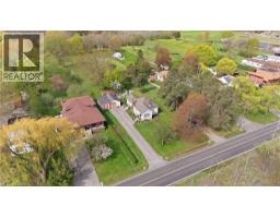 1412 OLD YORK Road, Burlington, Ontario