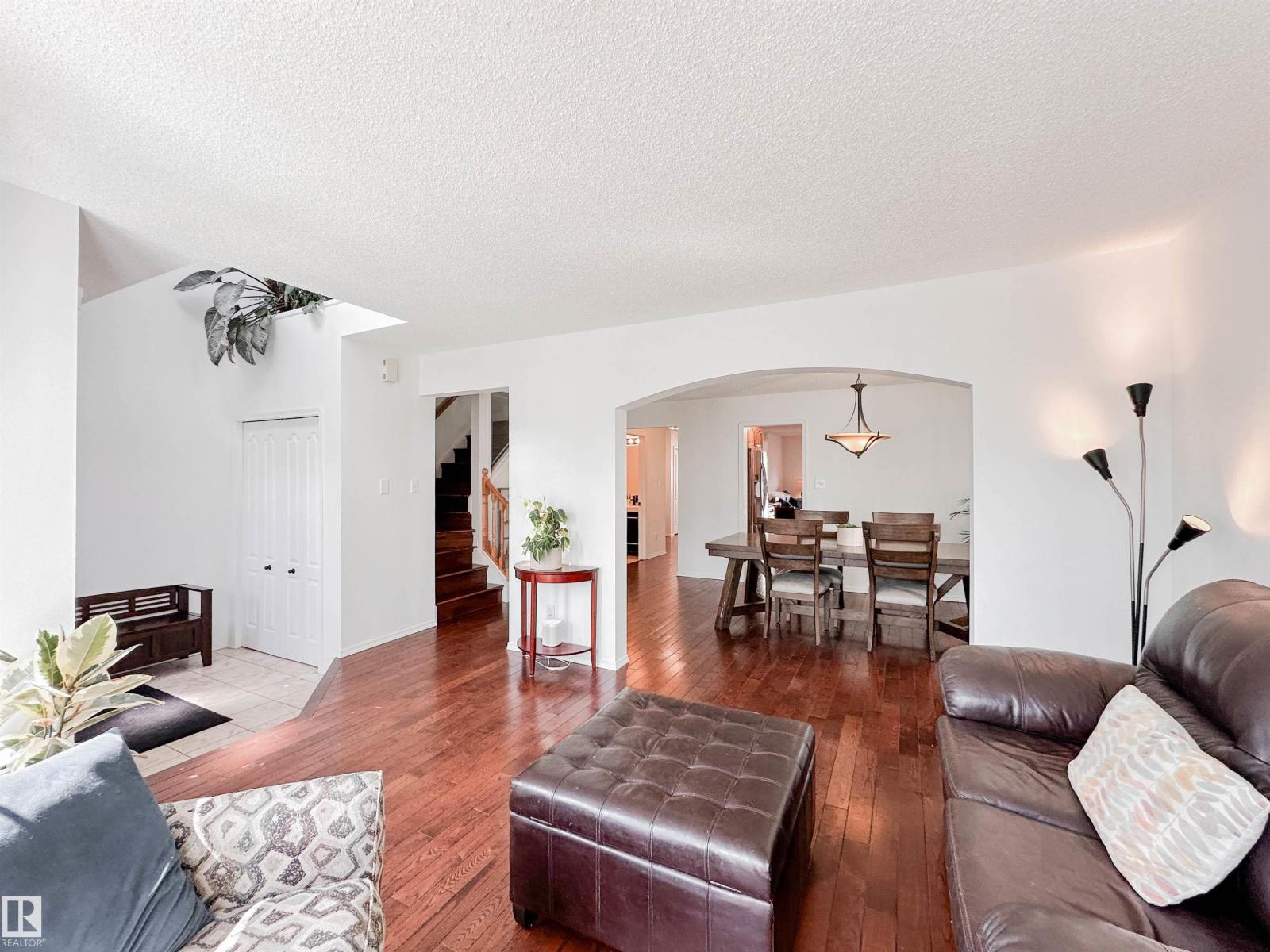 10020 97 Av Nw, Edmonton, Alberta  T5K 0B1 - Photo 10 - E4486658