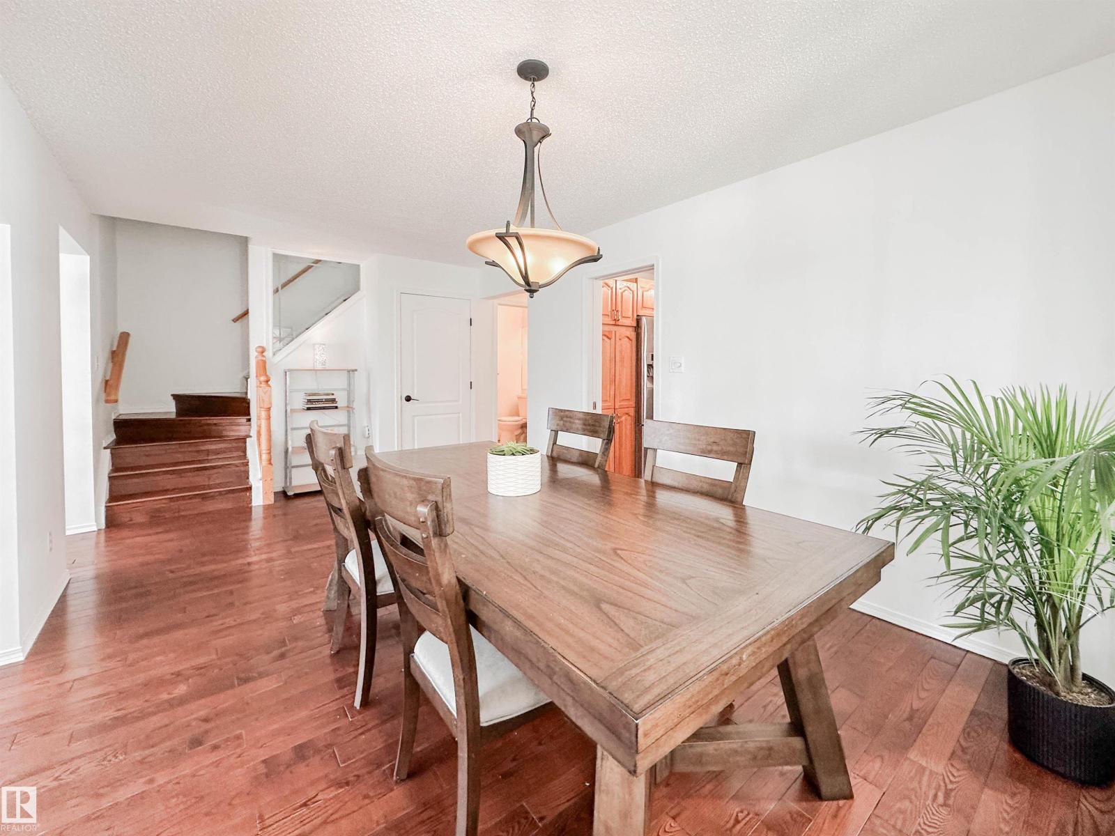 10020 97 Av Nw, Edmonton, Alberta  T5K 0B1 - Photo 11 - E4486658