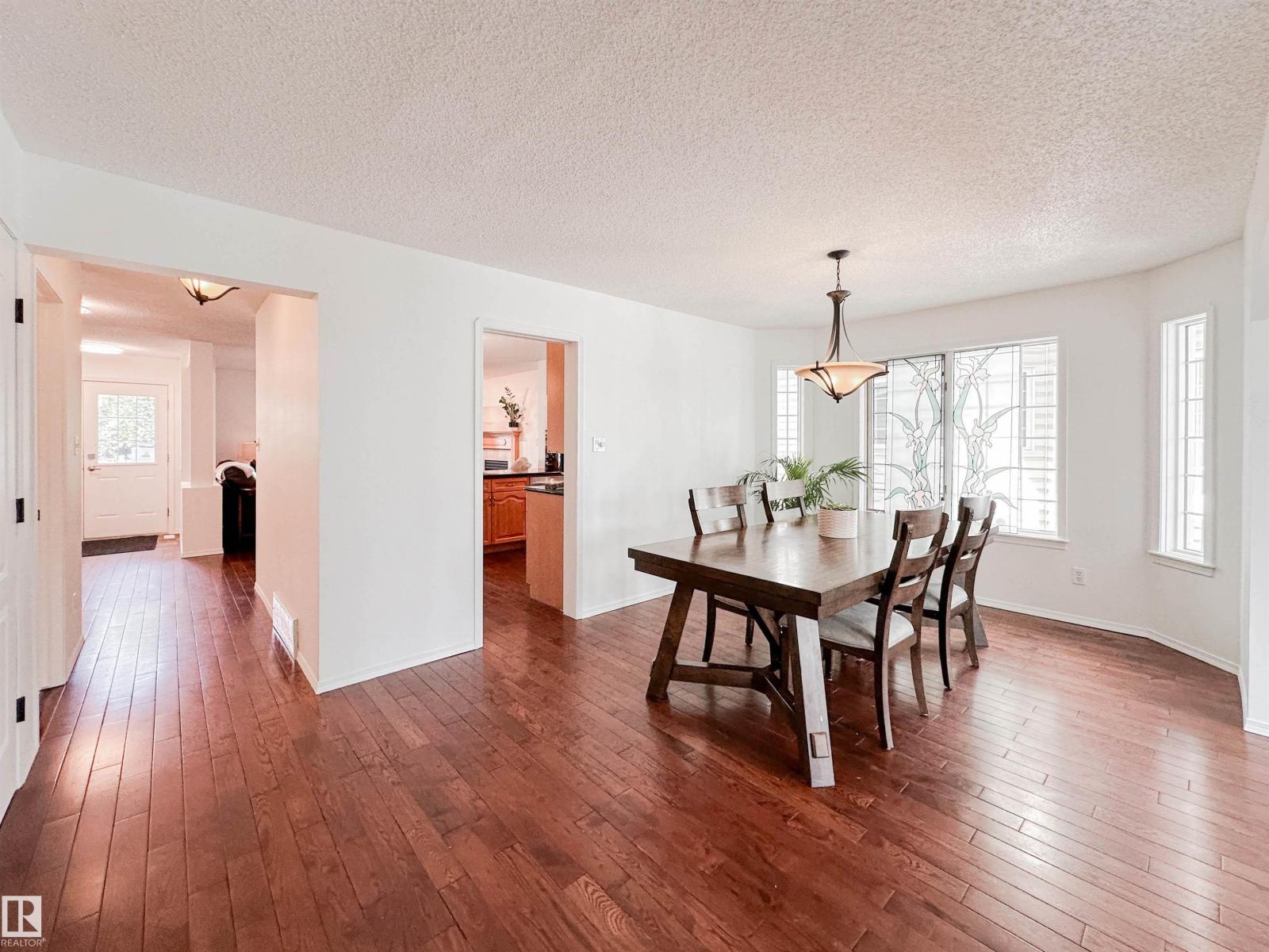 10020 97 Av Nw, Edmonton, Alberta  T5K 0B1 - Photo 12 - E4486658