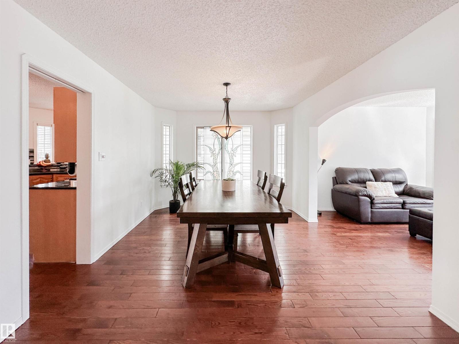 10020 97 Av Nw, Edmonton, Alberta  T5K 0B1 - Photo 13 - E4486658