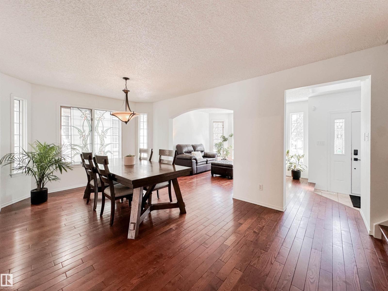 10020 97 Av Nw, Edmonton, Alberta  T5K 0B1 - Photo 14 - E4486658