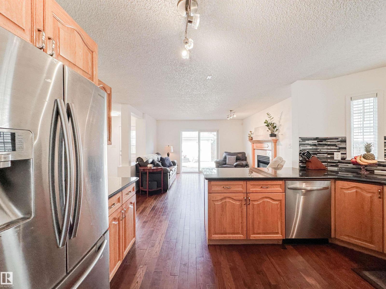 10020 97 Av Nw, Edmonton, Alberta  T5K 0B1 - Photo 15 - E4486658