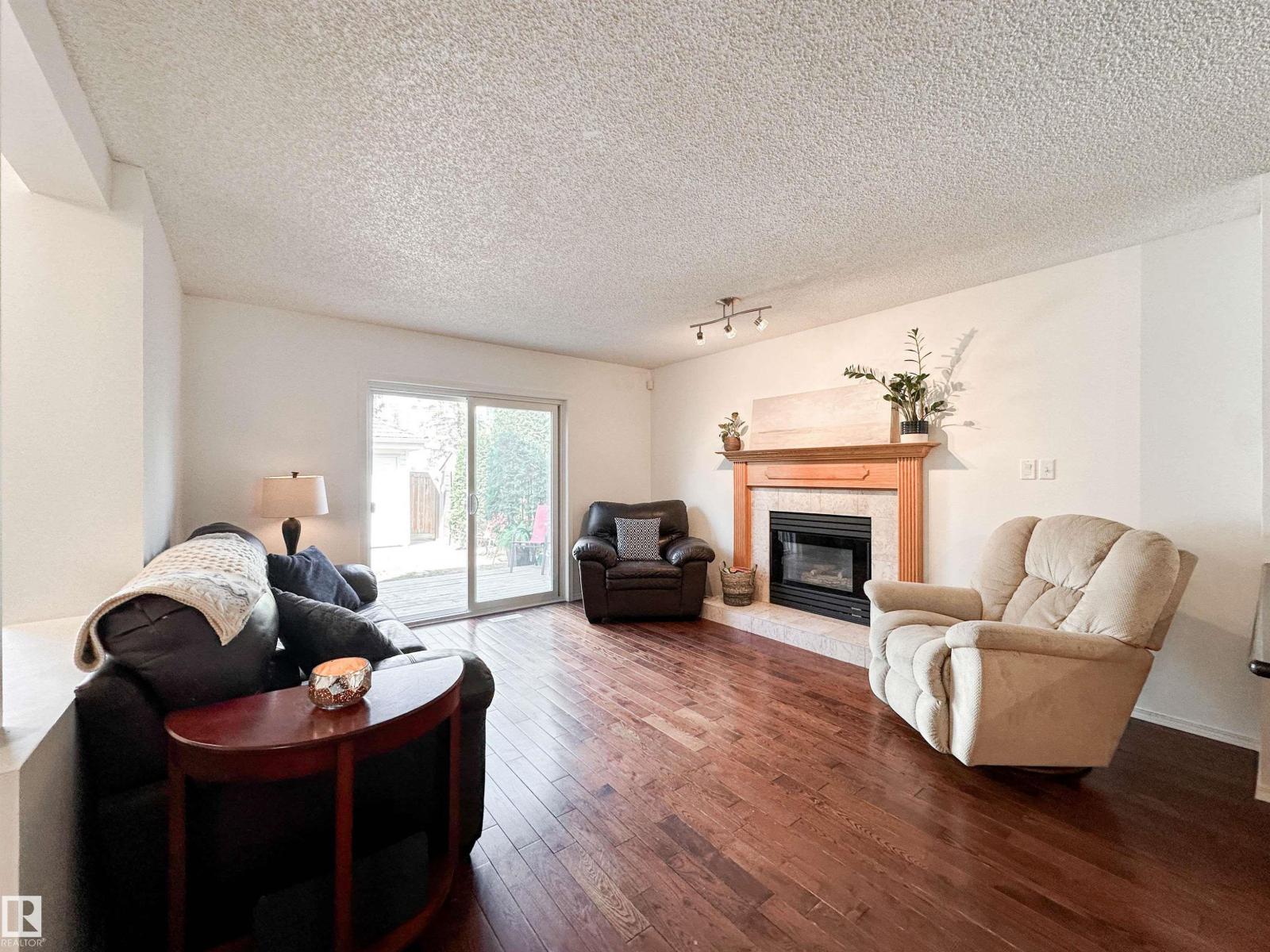 10020 97 Av Nw, Edmonton, Alberta  T5K 0B1 - Photo 20 - E4486658