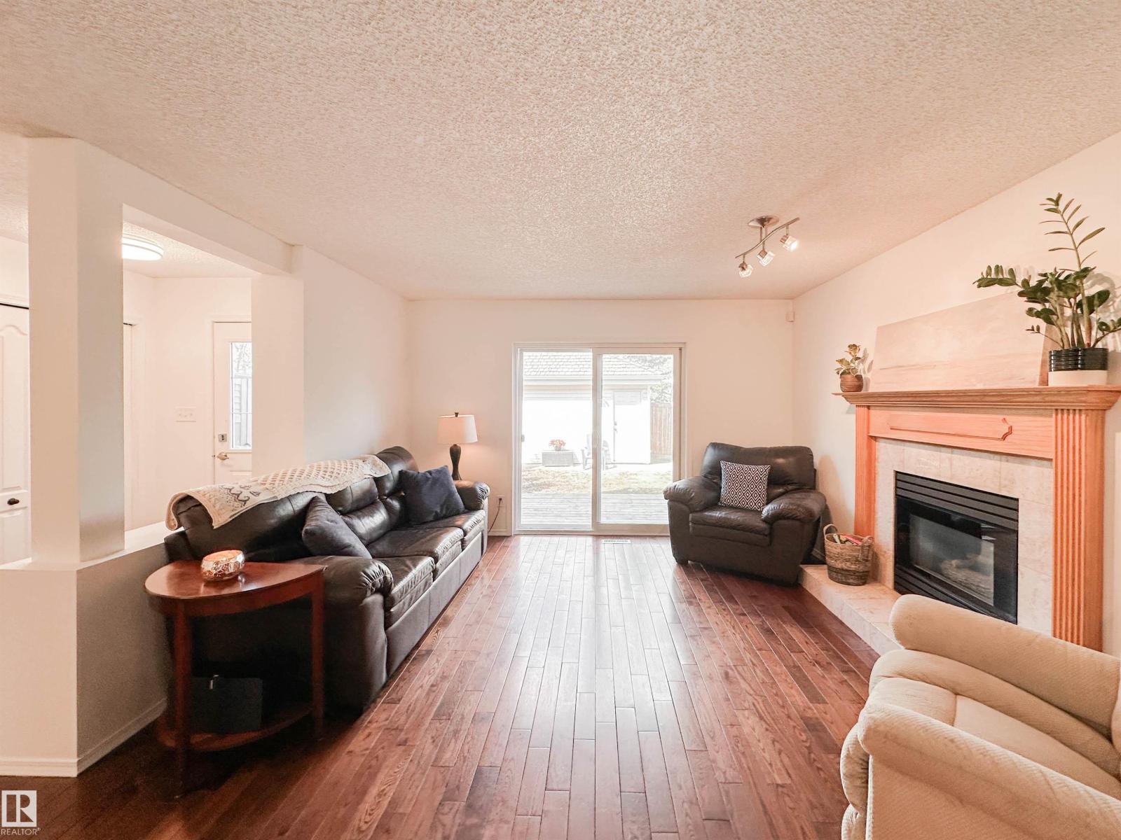 10020 97 Av Nw, Edmonton, Alberta  T5K 0B1 - Photo 21 - E4486658