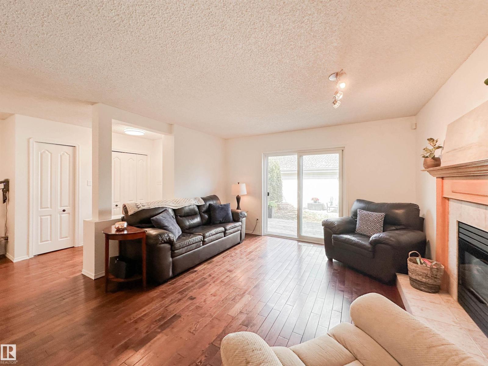 10020 97 Av Nw, Edmonton, Alberta  T5K 0B1 - Photo 22 - E4486658
