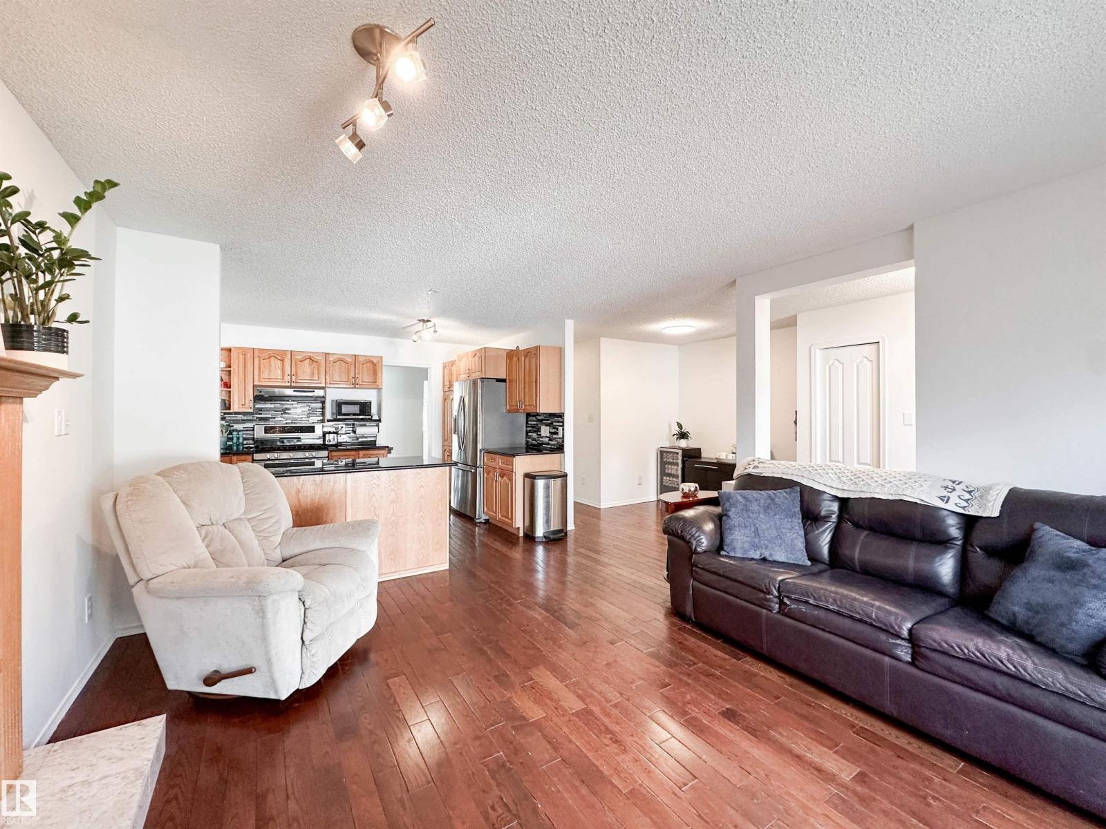 10020 97 Av Nw, Edmonton, Alberta  T5K 0B1 - Photo 23 - E4486658