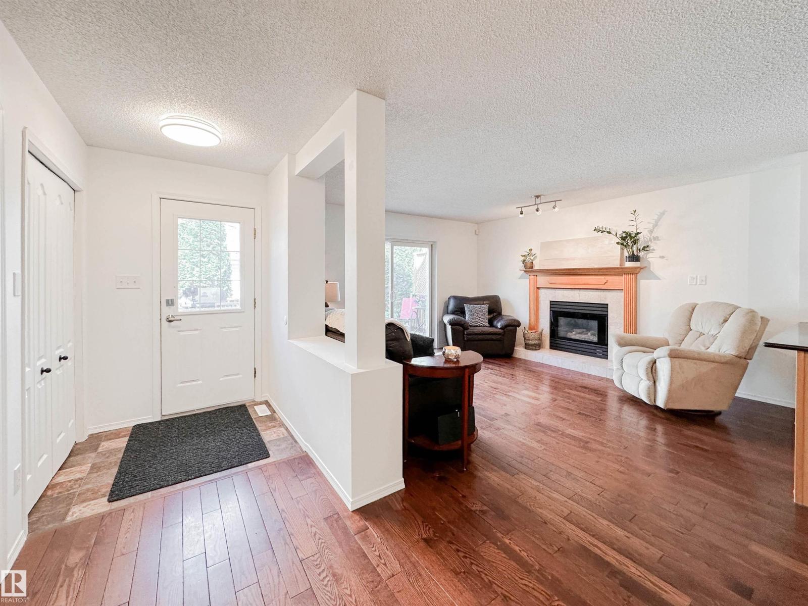 10020 97 Av Nw, Edmonton, Alberta  T5K 0B1 - Photo 24 - E4486658