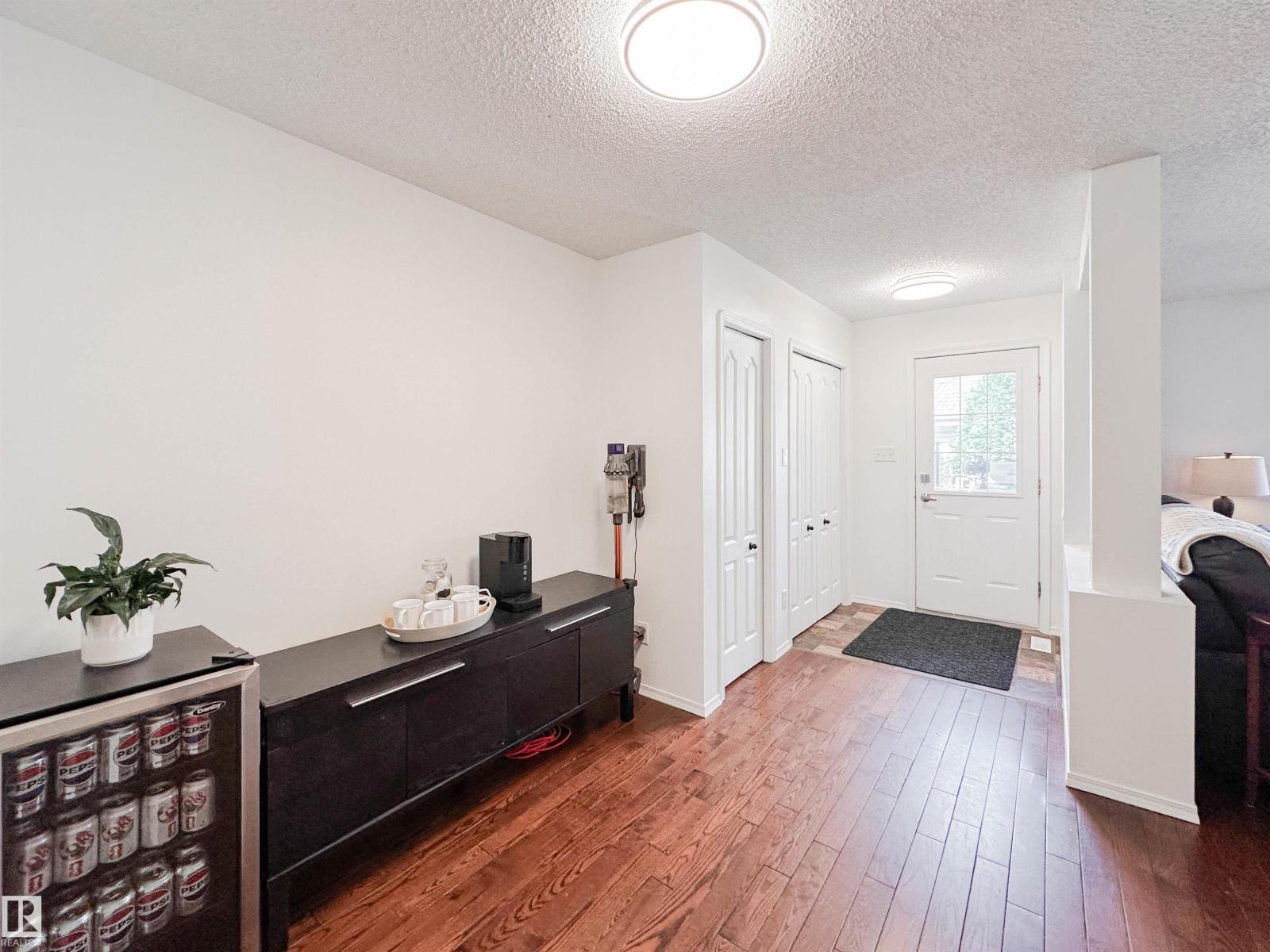 10020 97 Av Nw, Edmonton, Alberta  T5K 0B1 - Photo 25 - E4486658