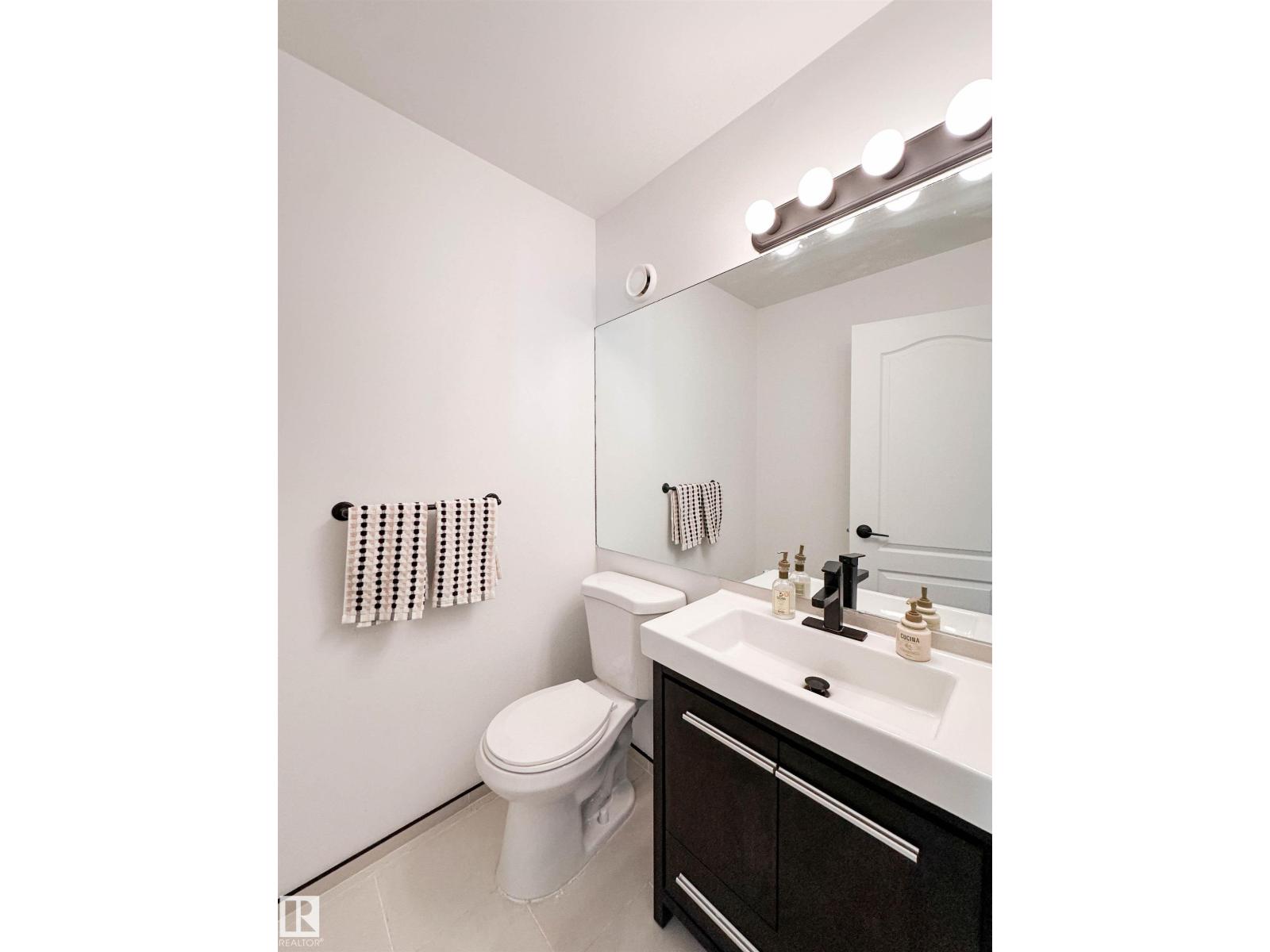 10020 97 Av Nw, Edmonton, Alberta  T5K 0B1 - Photo 26 - E4486658