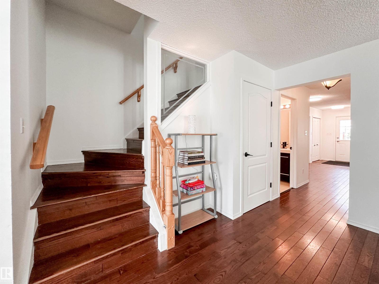 10020 97 Av Nw, Edmonton, Alberta  T5K 0B1 - Photo 27 - E4486658