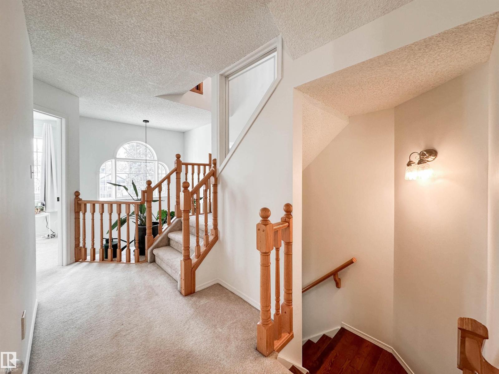 10020 97 Av Nw, Edmonton, Alberta  T5K 0B1 - Photo 28 - E4486658