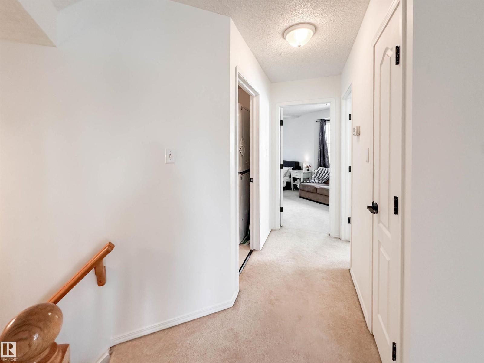 10020 97 Av Nw, Edmonton, Alberta  T5K 0B1 - Photo 29 - E4486658