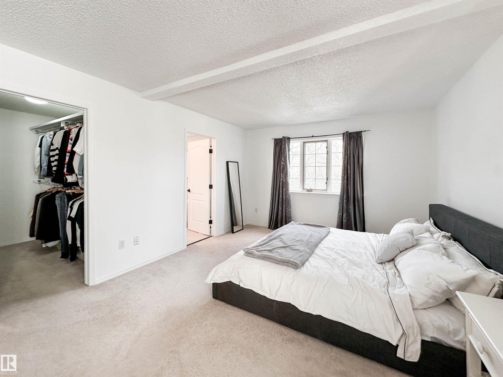 10020 97 Av Nw, Edmonton, Alberta  T5K 0B1 - Photo 30 - E4486658