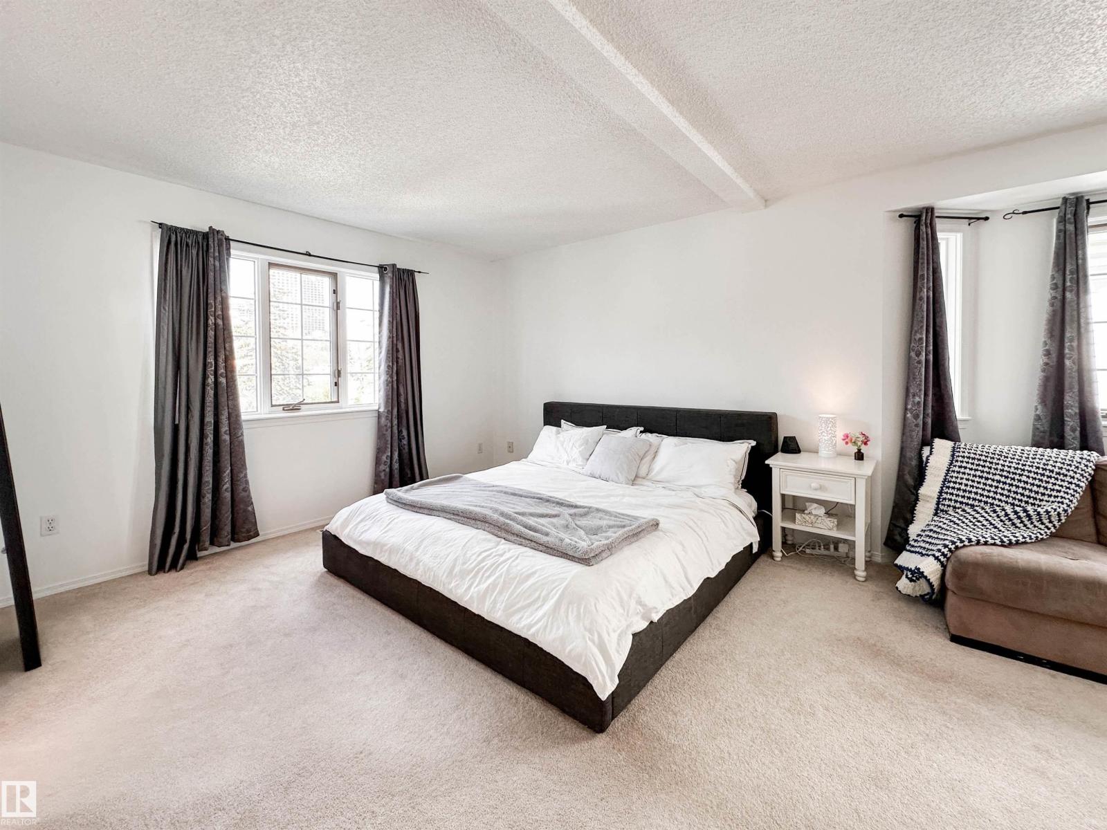 10020 97 Av Nw, Edmonton, Alberta  T5K 0B1 - Photo 31 - E4486658